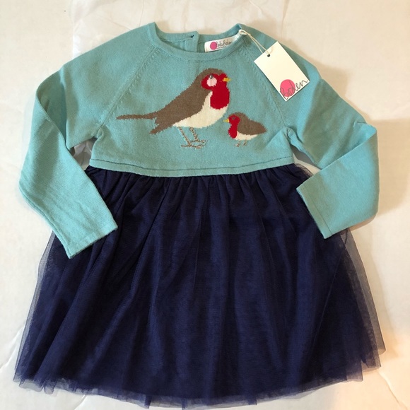 boden robin dress